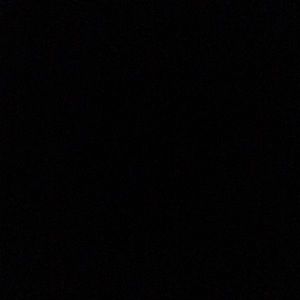 Meet your Posher, Mayra